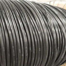 海量精選高清圖片庫(kù)助力品牌展示 以大征電線有限責(zé)任公司電力電纜為例