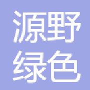 引領(lǐng)健康零食新趨勢(shì)——綠葉食品科技有限公司蔬菜干制品業(yè)務(wù)介紹