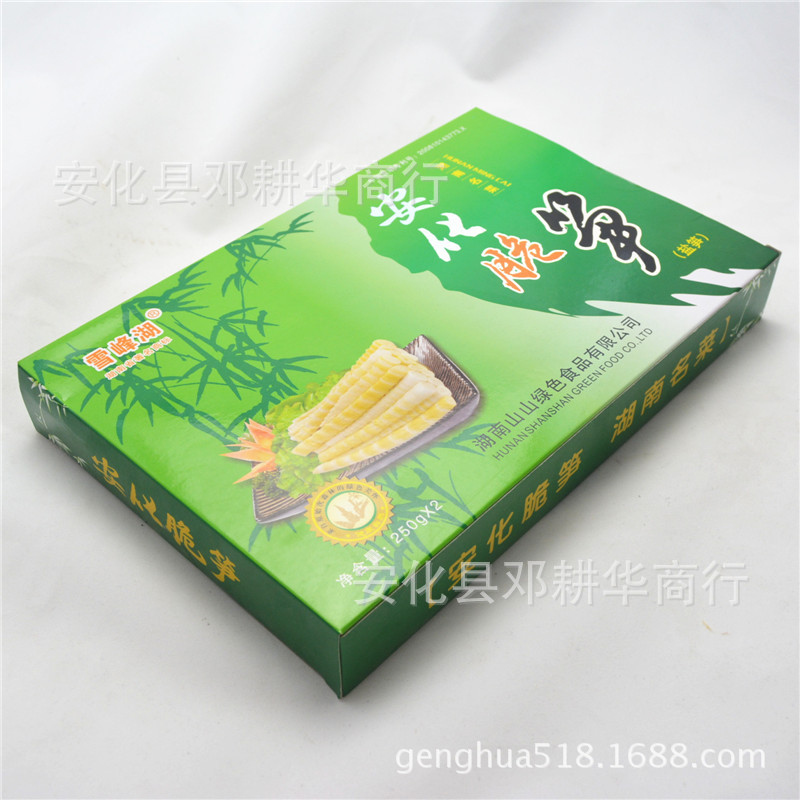 蔬菜干制品的加工 從傳統(tǒng)技藝到現(xiàn)代創(chuàng)新